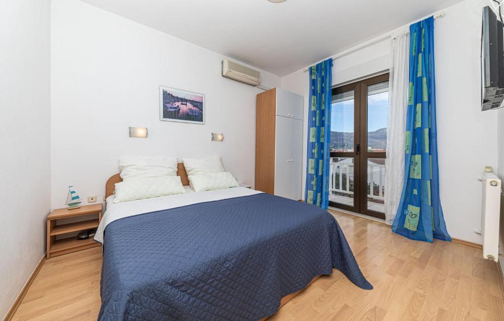 Apartments Ruza Kaštela Extérieur photo
