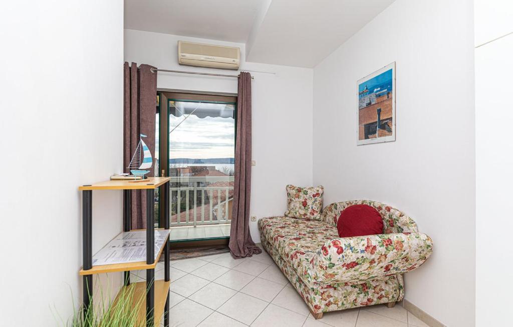 Apartments Ruza Kaštela Extérieur photo